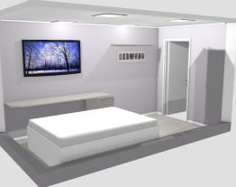 QUARTO BASE