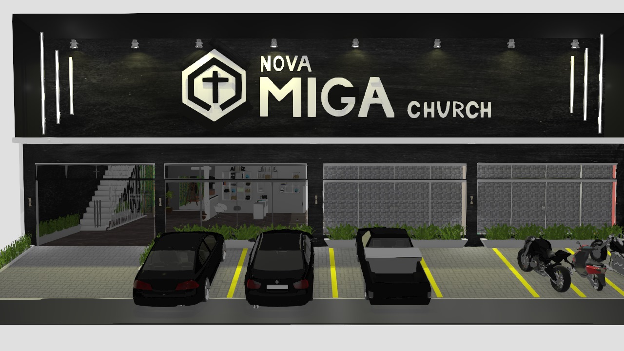 NOVO TEMPLO MIGA REV4