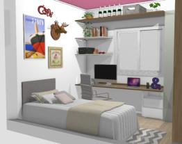 Quarto 01