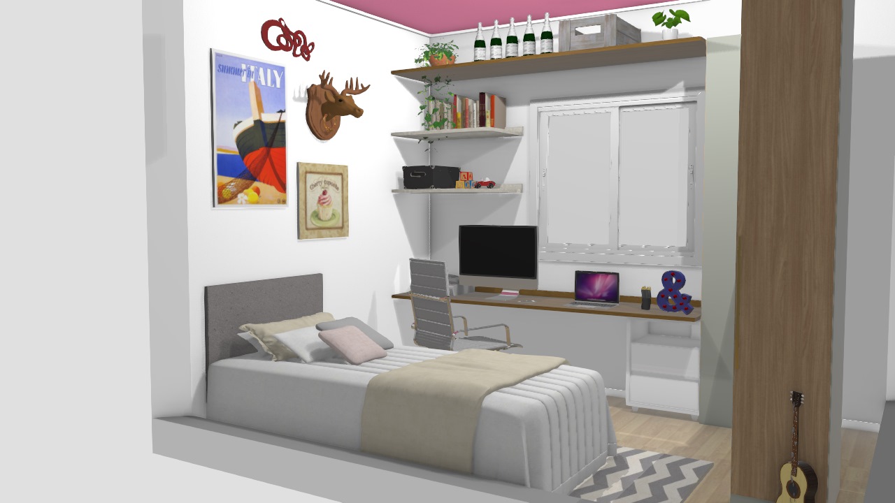 Quarto 01