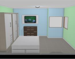 Quarto3