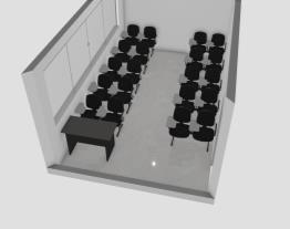layout 3 auditorio
