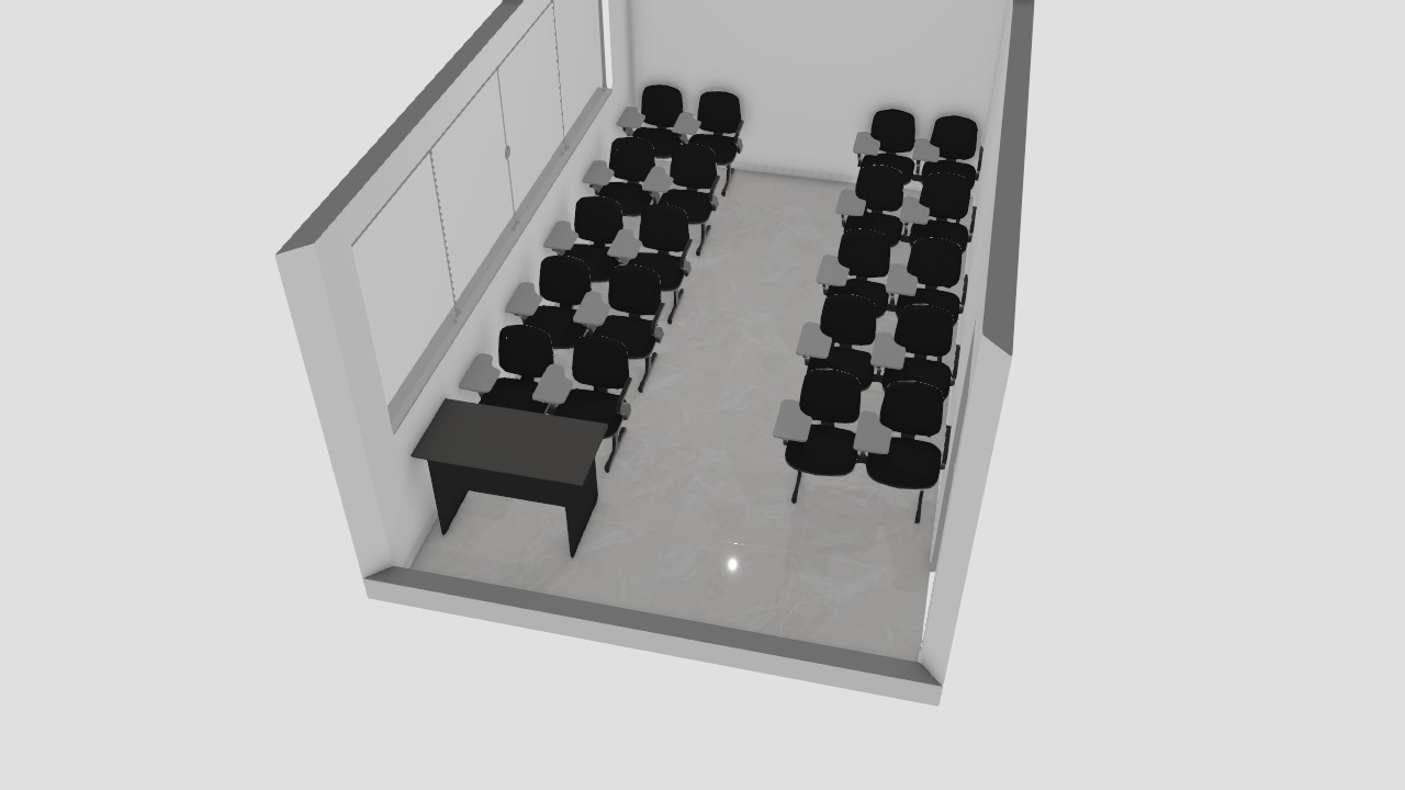 layout 3 auditorio