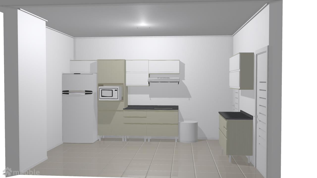Minha cozinha1