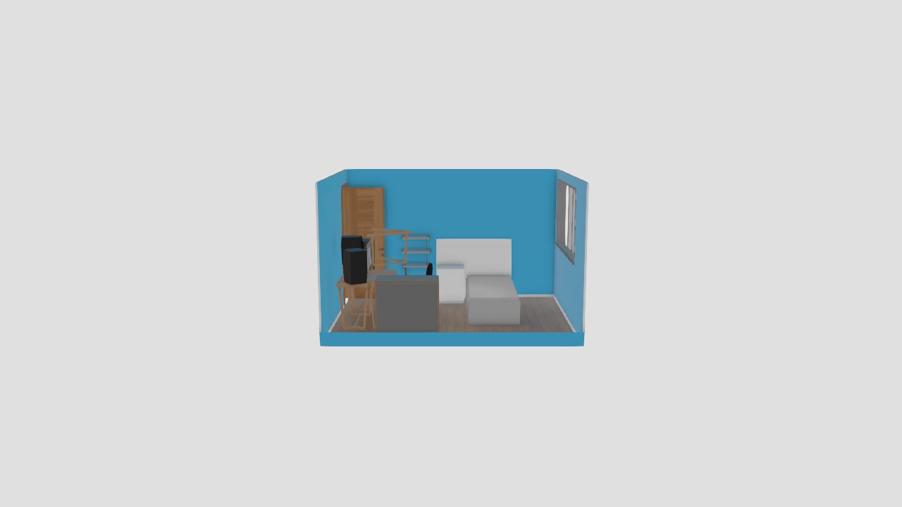 Meu Quarto3