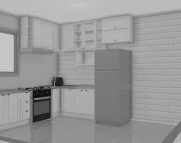Projeto cozinha 2.90