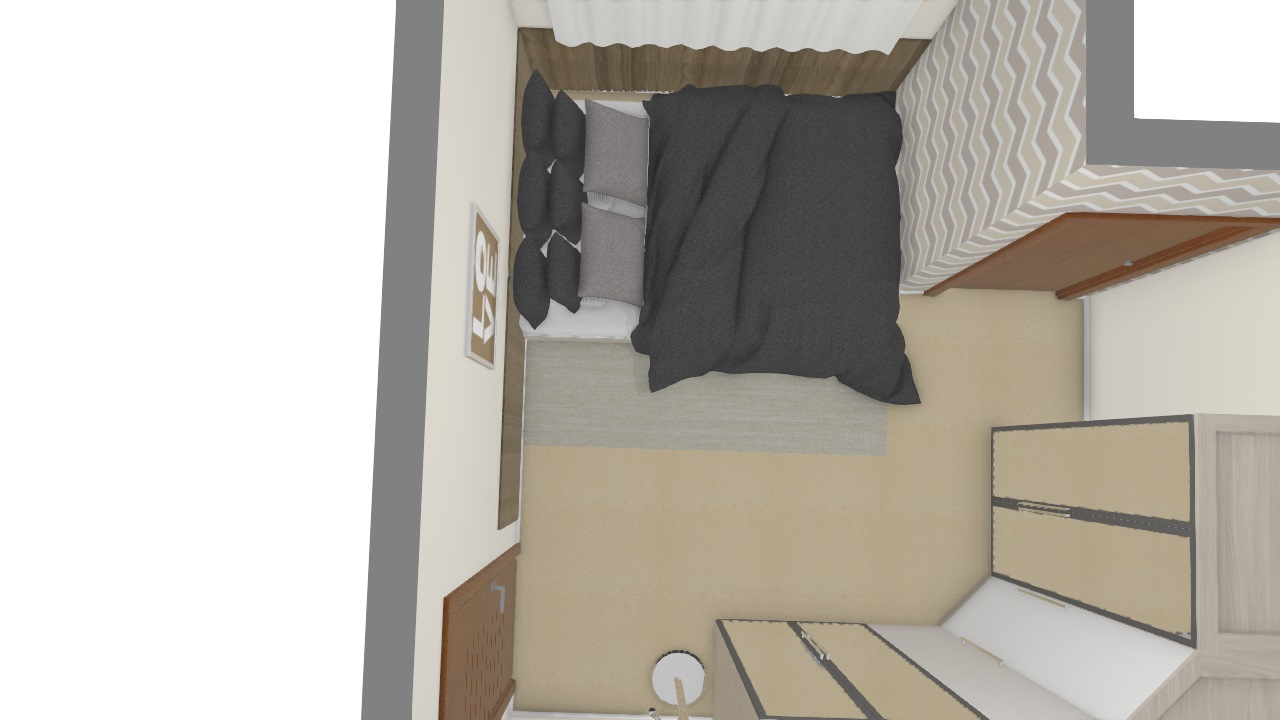 quarto Gi 2