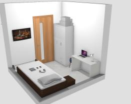 Quarto Fernando 2