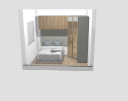 Quarto 4 2025