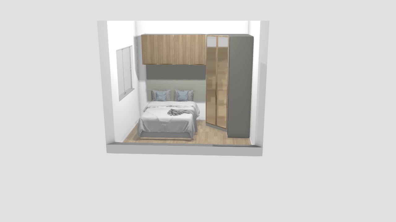 Quarto 4 2025