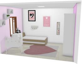 Quarto de Hellen