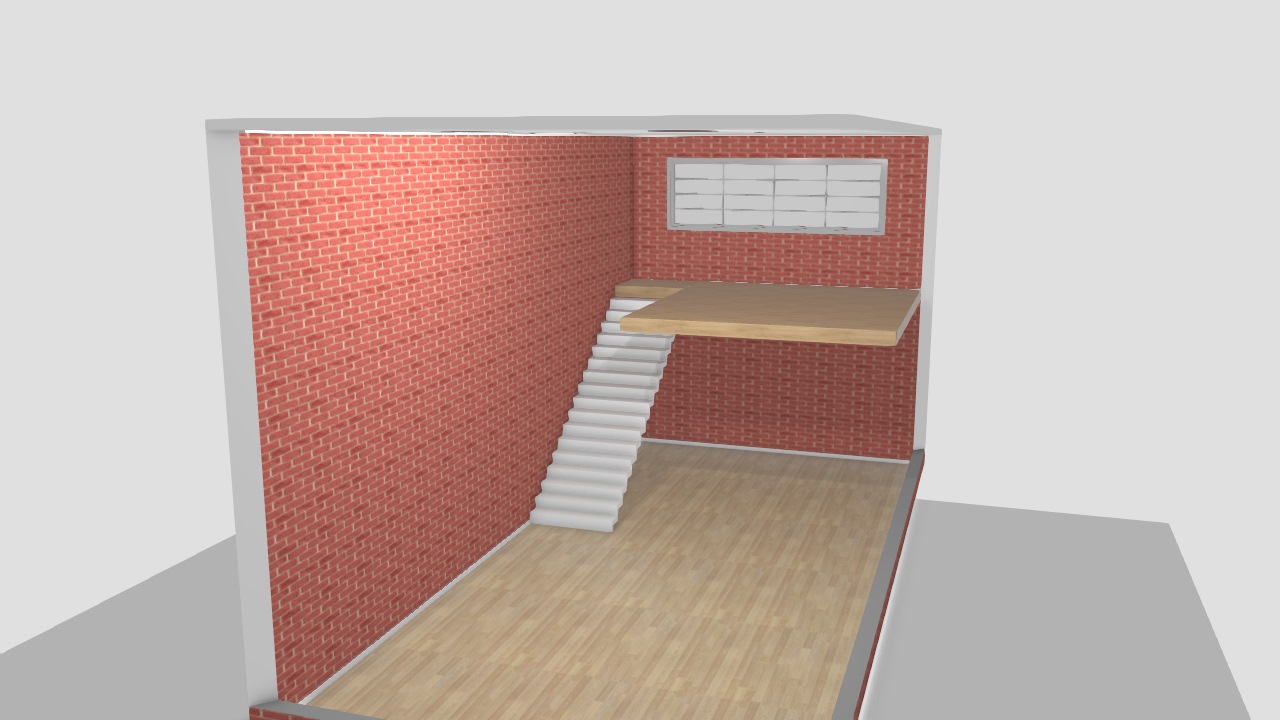 loft_insdustrial_4x850