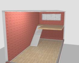 loft_insdustrial_4x850