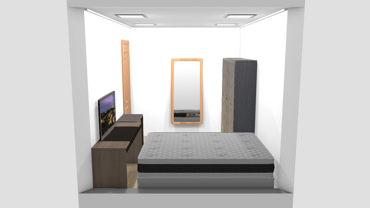 Quarto_Jan_v1