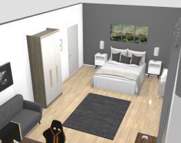 Futuro Quarto