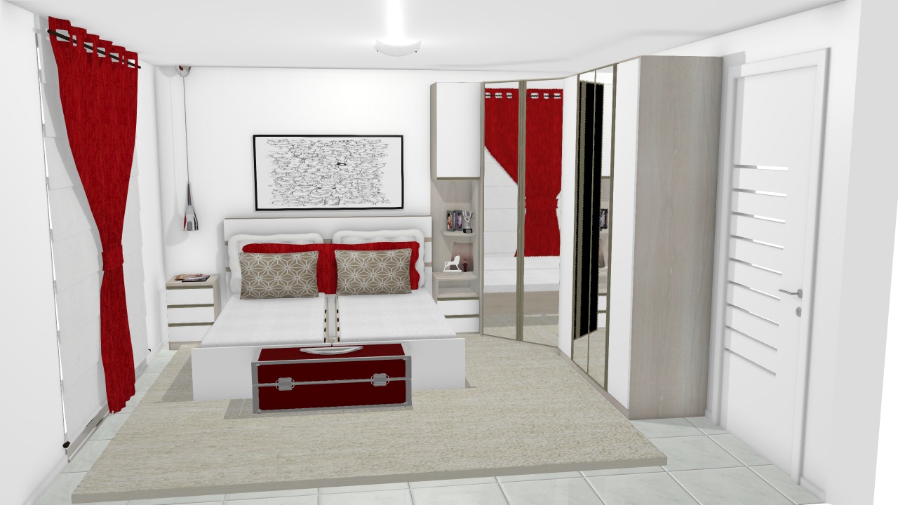 QUARTO1