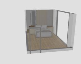 PROJETO DORMITORIO LUMIER VAVA