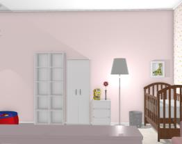 QUARTO BEBE