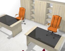 moderna móveis para escritório maranello artany design flex frisokar