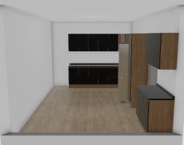 Vânia - cozinha v01