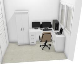 escritorio01