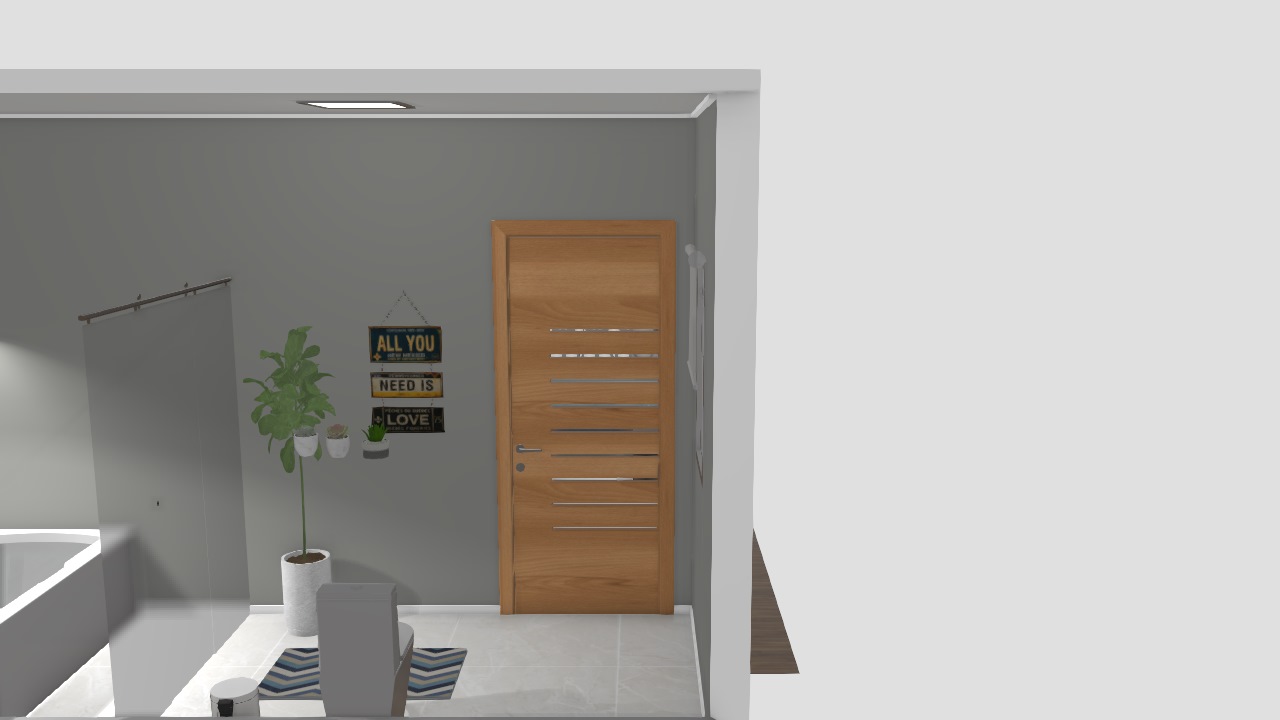 quarto suite,closet 