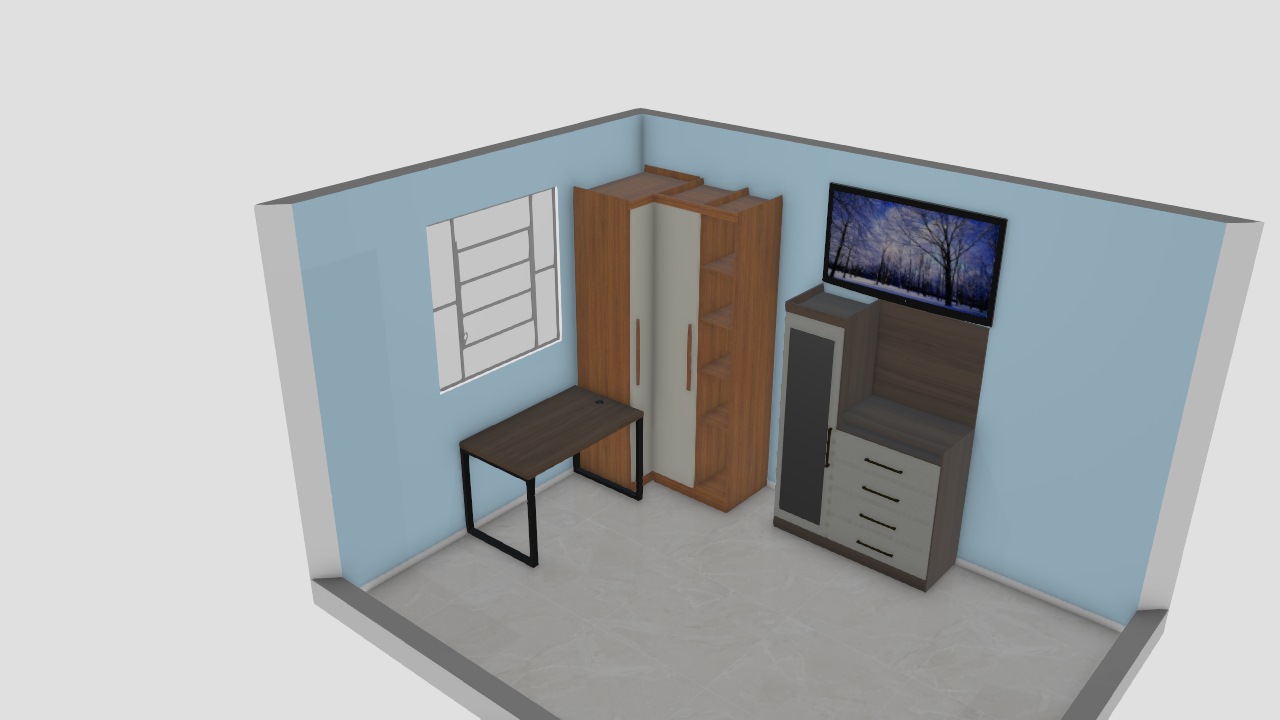 Quarto 15-03-24 Modulado