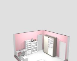 quarto gigi