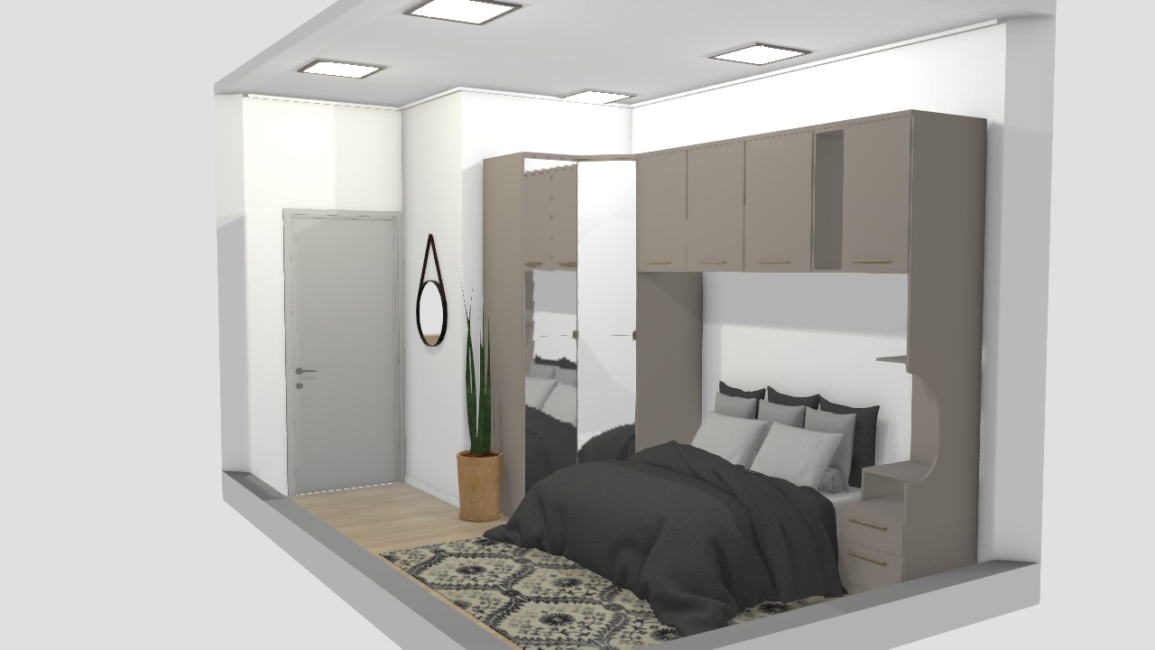 projeto imigrantes quarto