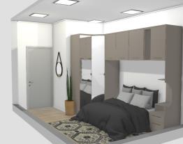 projeto imigrantes quarto