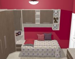 Quarto Diane