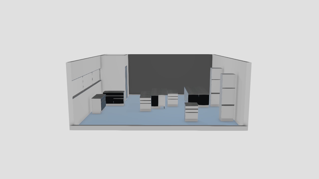 Meu projeto CasaD - nanox lab