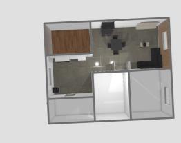 CASA LAYOUT 1