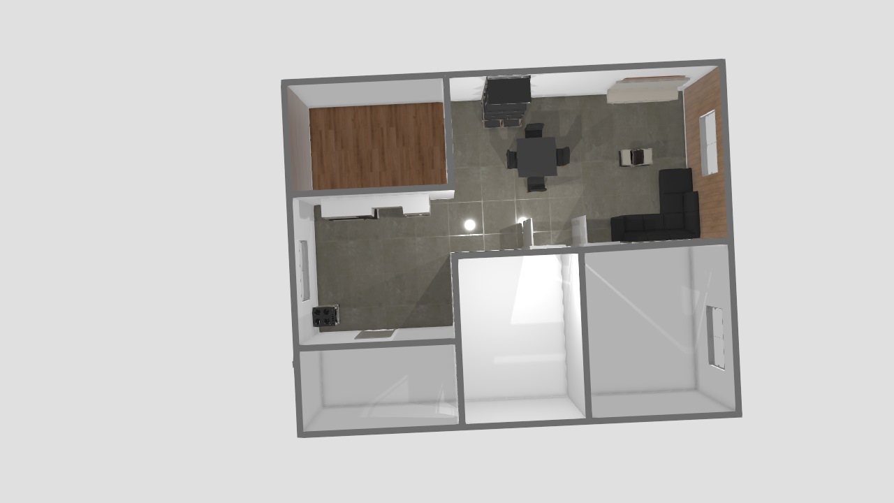 CASA LAYOUT 1