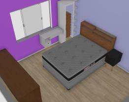 Quarto 3