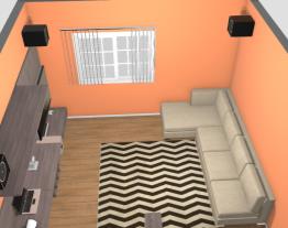 Quarto 2