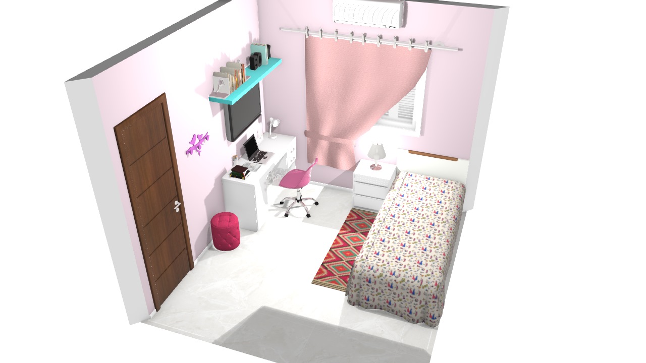 quarto