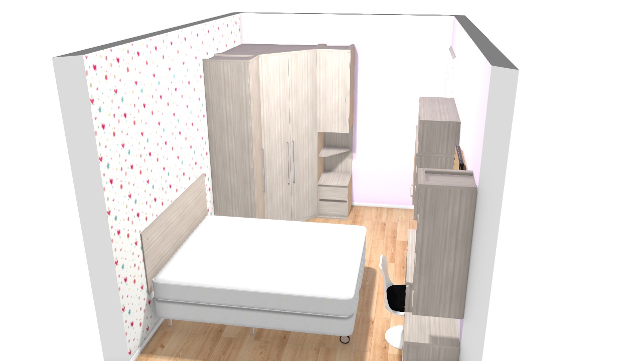 quarto Barbara 2