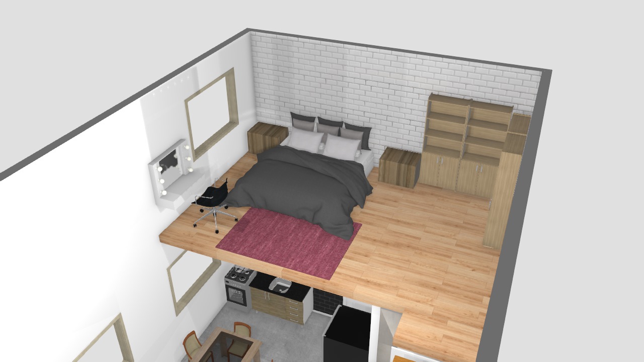 Loft 3