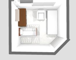 Quarto baby2