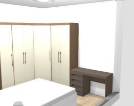 QUARTO CASAL LINHA PRISMA