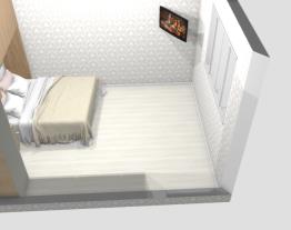 Quarto henn