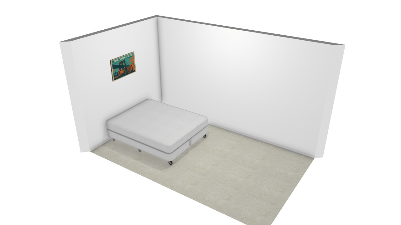 Quarto 002