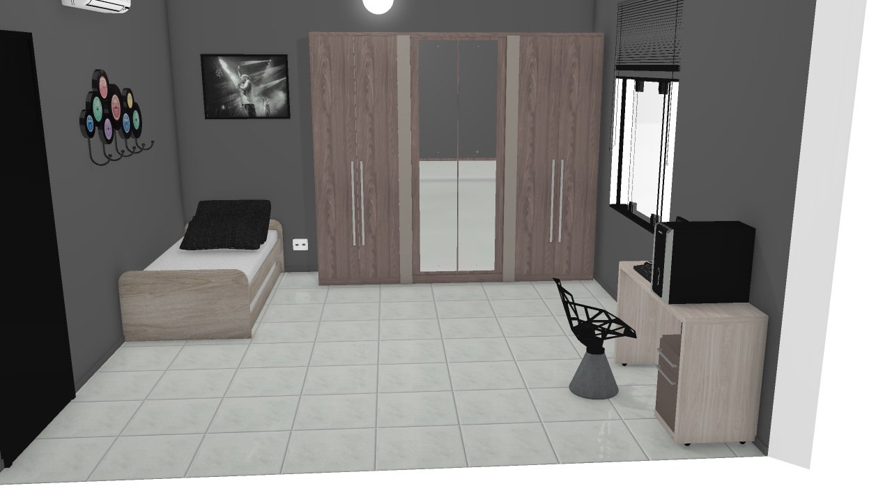 quarto dark