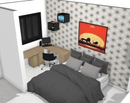 Quarto 2