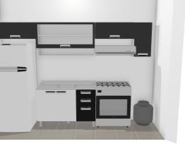 Cozinha1