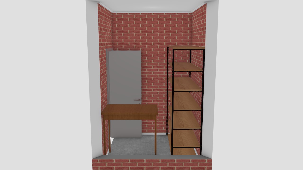 Quarto Ferramentas 4