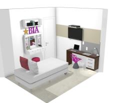 Quarto Bia 3