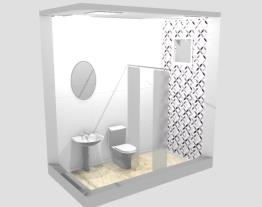 Meu projeto Kappesberg - banheiro