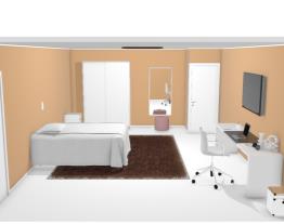 QUARTO COMPLETO final